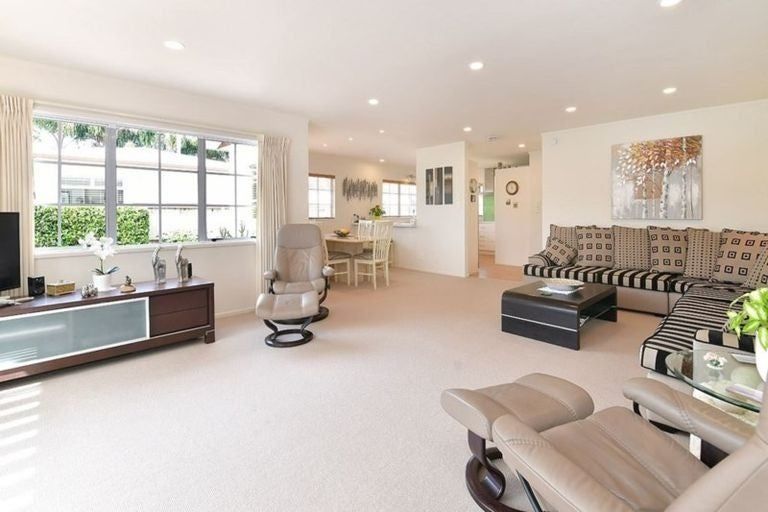 Photo of property in 34 Laurence Street, Manly, Whangaparaoa, 0930