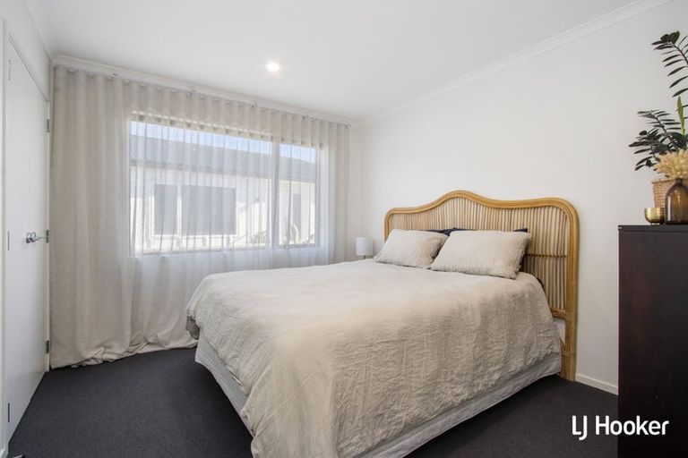 Photo of property in 16 Moet Crescent, Waihi Beach, 3611