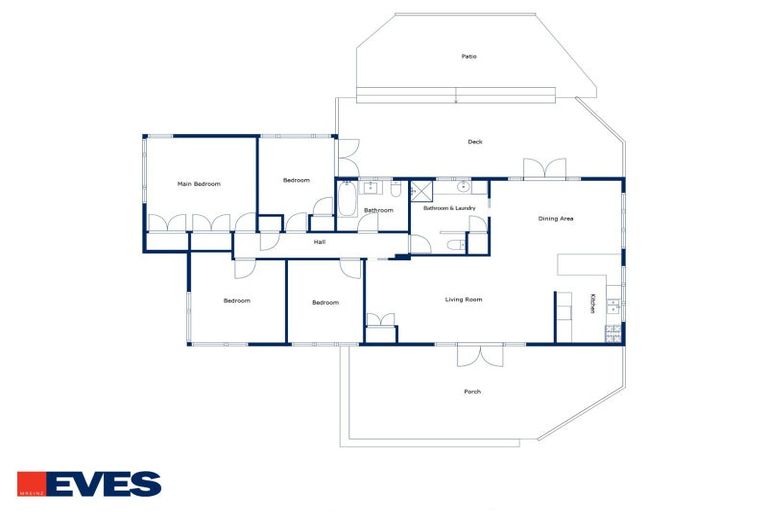 Photo of property in 95 White Pine Bush Road, Awakeri, Whakatane, 3192