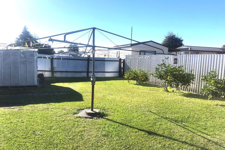 Photo of property in 9 Derby Street, Nawton, Hamilton, 3200