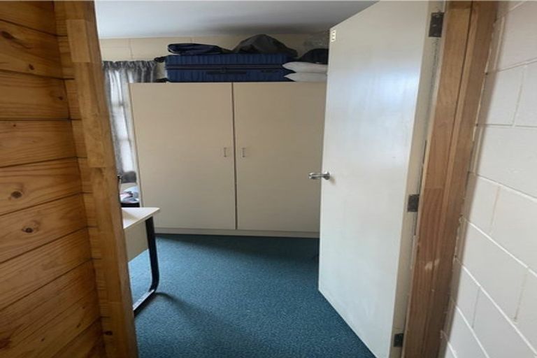 Photo of property in Te Awhina Apartments, 1/22 Sussex Street, Mount Cook, Wellington, 6021