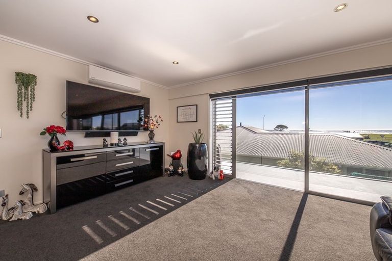 Photo of property in 4 Kupe Street, Carters Beach, Westport, 7825