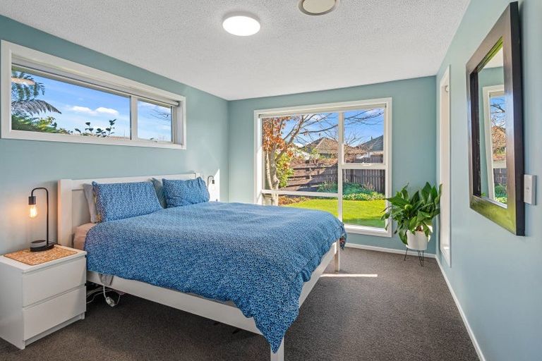 Photo of property in 16a Oldham Crescent, Halswell, Christchurch, 8025