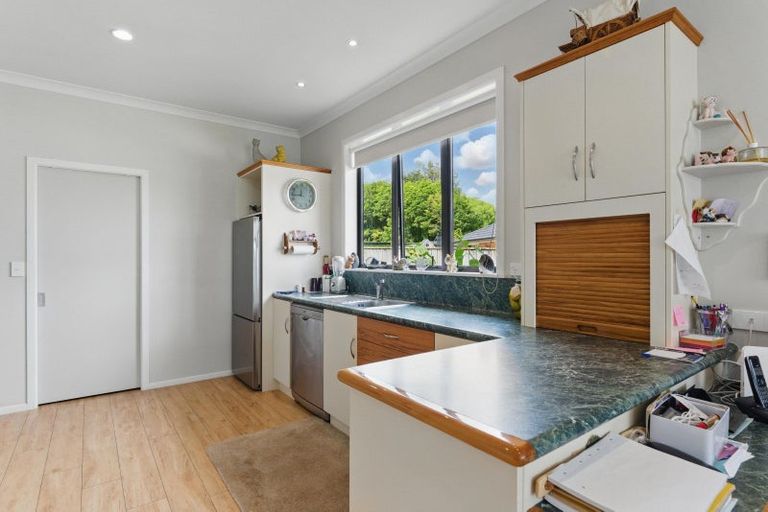 Photo of property in 19 Kauri Place, Pahiatua, 4910