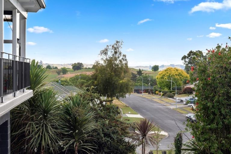 Photo of property in 18 Terrace Street, Putaruru, 3411