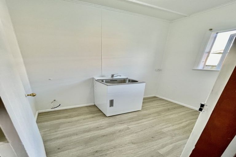 Photo of property in 20 Bould Street, Johnsonville, Wellington, 6037