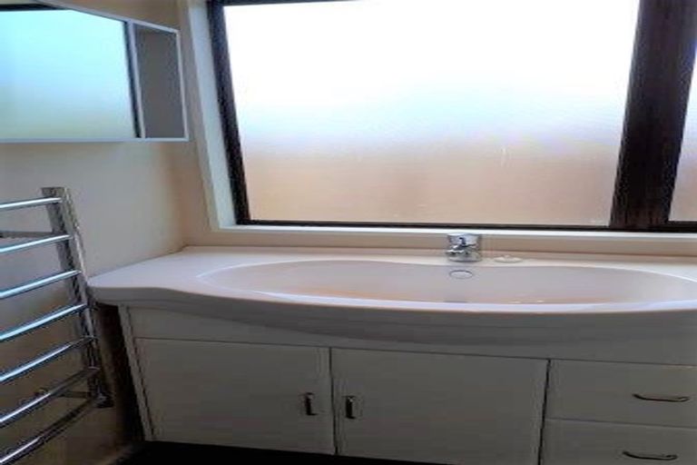 Photo of property in 174 Kings Road, Leithfield, 7481