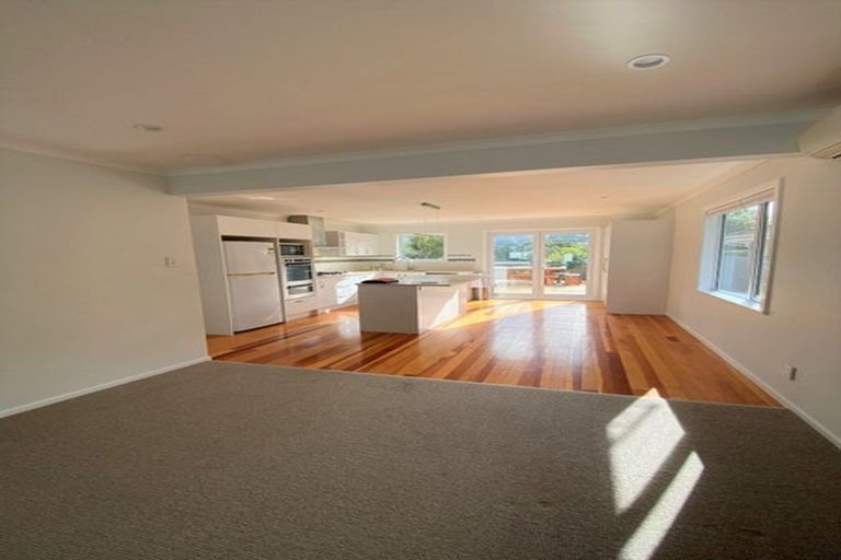 Photo of property in 31 Warwick Street, Wilton, Wellington, 6012