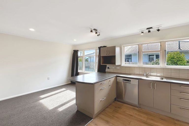 Photo of property in 27 Nicholls Road, Halswell, Christchurch, 8025