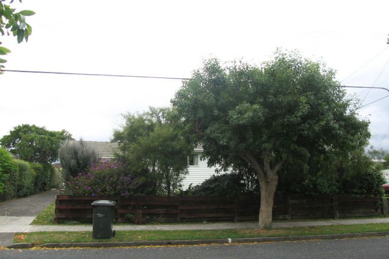 Photo of property in 54 Clyma Street, Elderslea, Upper Hutt, 5018