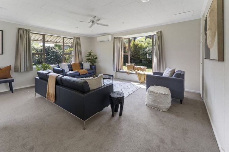 Photo of property in 2 Riwaka-kaiteriteri Road, Riwaka, Motueka, 7197