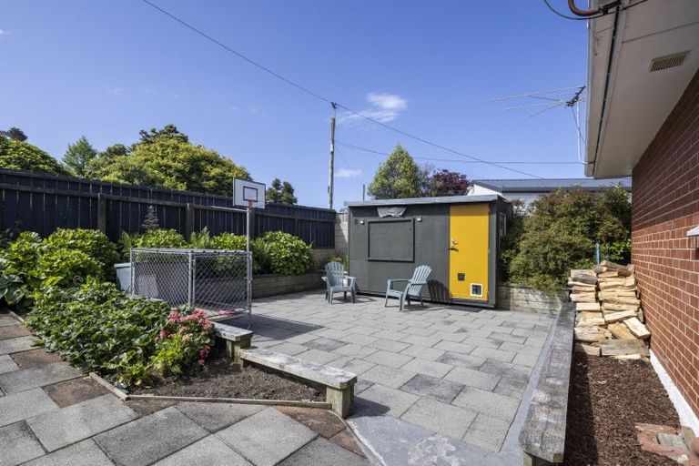 Photo of property in 177 Wakari Road, Helensburgh, Dunedin, 9010