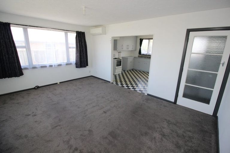Photo of property in 1/65 Matipo Street, Riccarton, Christchurch, 8041