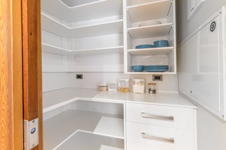 Photo of property in 29 Boardwalk Lane, Seatoun, Wellington, 6022