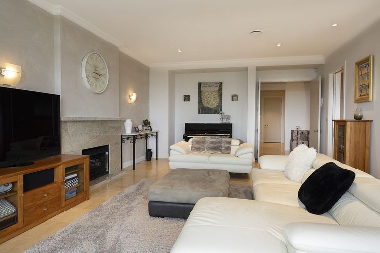 Photo of property in 56b Arney Crescent, Remuera, Auckland, 1050