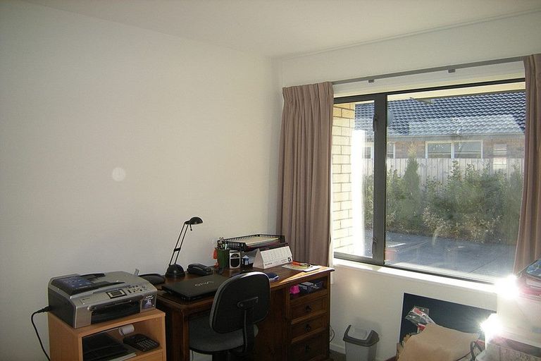 Photo of property in 249b Rolleston Drive, Rolleston, 7614