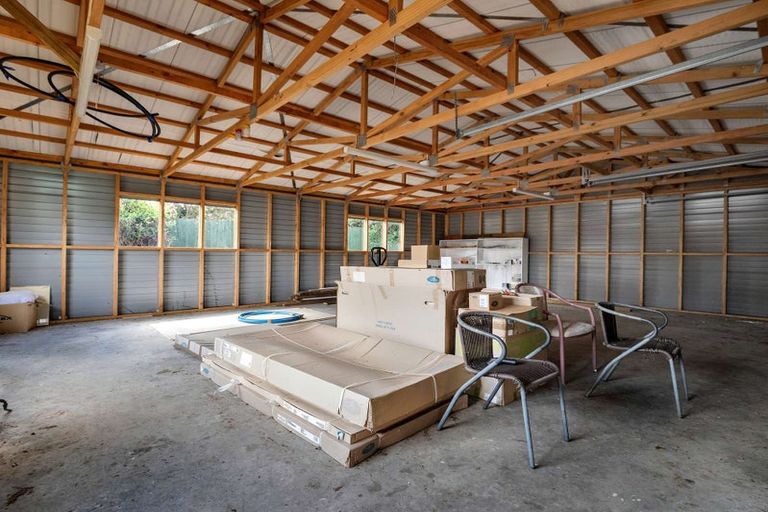 Photo of property in 65 Billah Street, Tokoroa, 3420