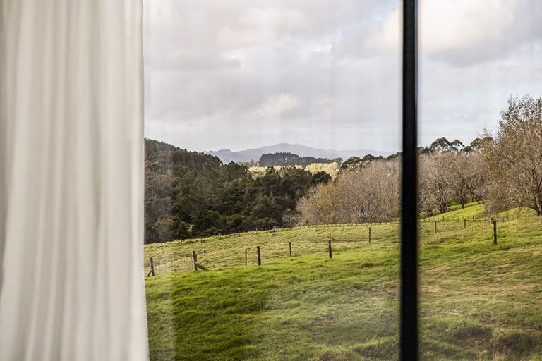 Photo of property in 89 Waere Valley Lane, Warkworth, 0981