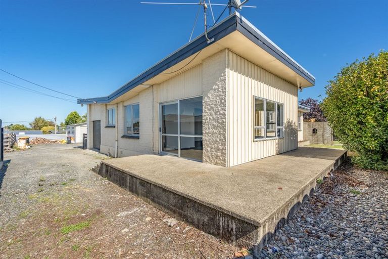 Photo of property in 84 Paterson Street, Grasmere, Invercargill, 9810