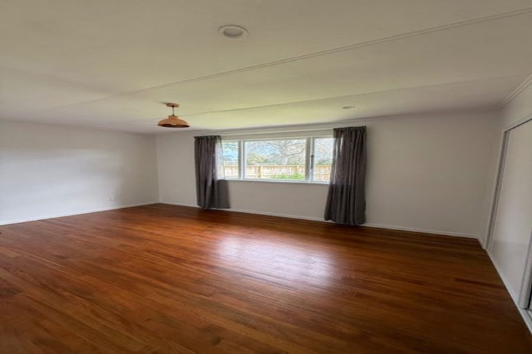 Photo of property in 60 School Road, Whatawhata, Hamilton, 3289