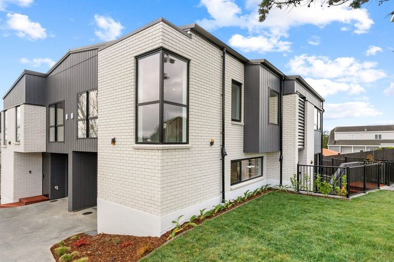 Photo of property in 14a Altair Place, Windsor Park, Auckland, 0632