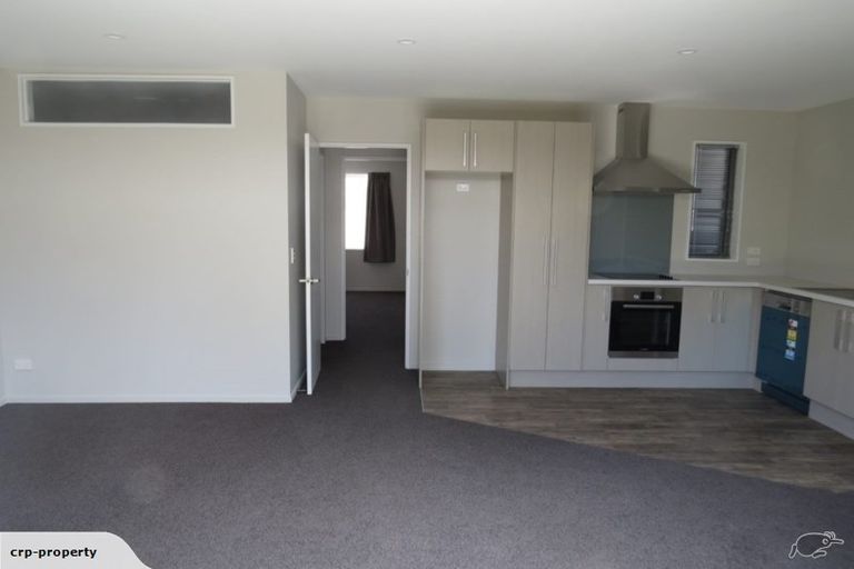 Photo of property in 3/34 Percy Street, Phillipstown, Christchurch, 8011
