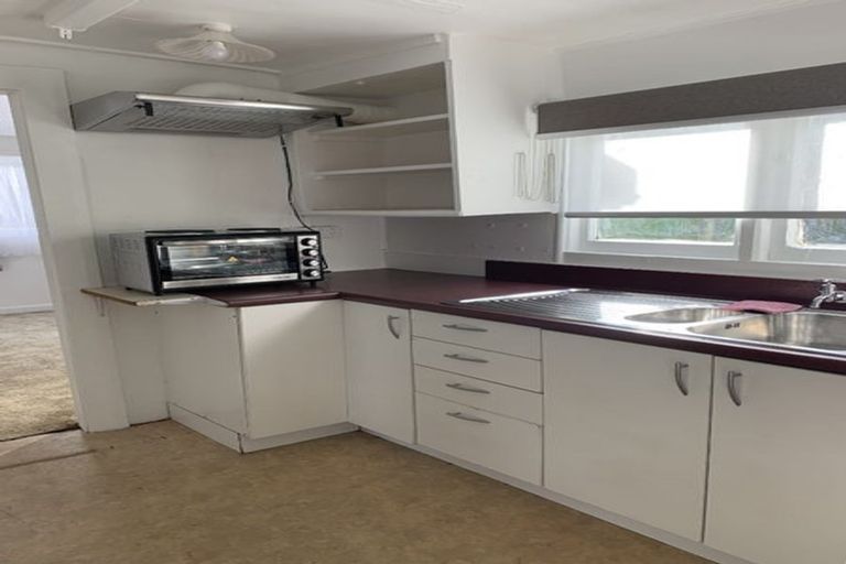 Photo of property in 86a Buccleugh Street, North East Valley, Dunedin, 9010