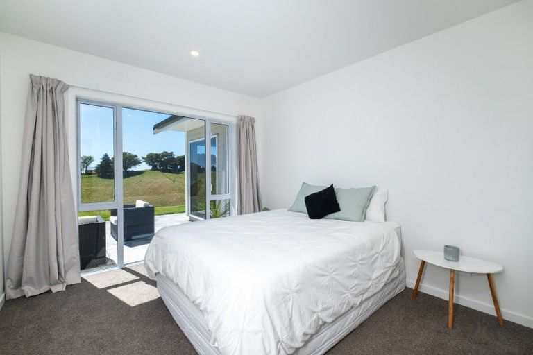 Photo of property in 11 Gonda Lane, Ocean Beach, 4294