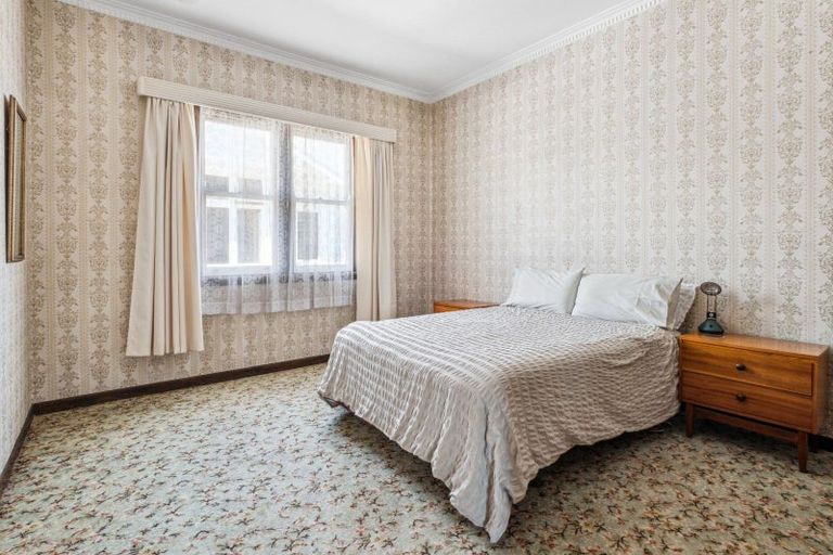 Photo of property in 5 Parau Street, Kaiti, Gisborne, 4010