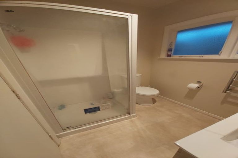 Photo of property in 2/252b Ilam Road, Burnside, Christchurch, 8053