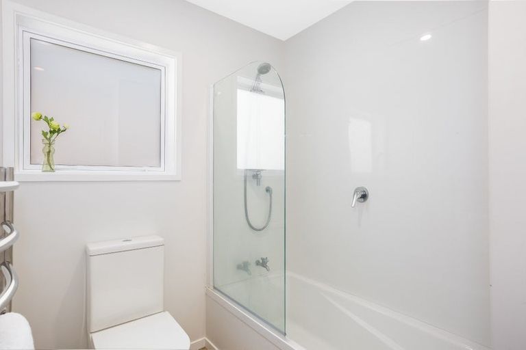 Photo of property in 5a Kaituna Street, Waitangirua, Porirua, 5024