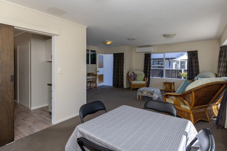 Photo of property in 70a Rimu Street, Waikanae, 5036