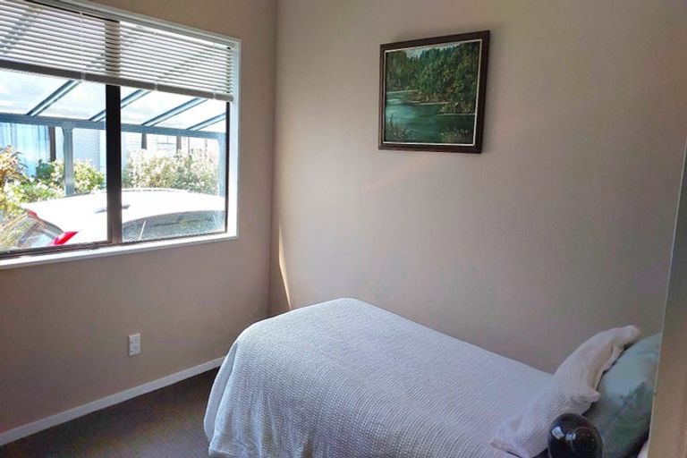 Photo of property in 6/130 Bell Street, Whanganui, 4500