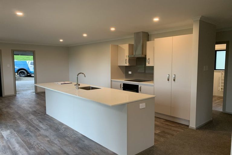 Photo of property in 31a Pearce Street, Halcombe, 4779