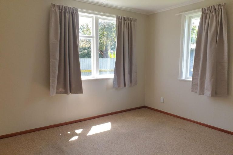 Photo of property in 218 Mayfair Avenue, Mayfair, Hastings, 4122