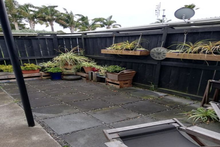 Photo of property in 26 Manly Park Avenue, Manly, Whangaparaoa, 0930