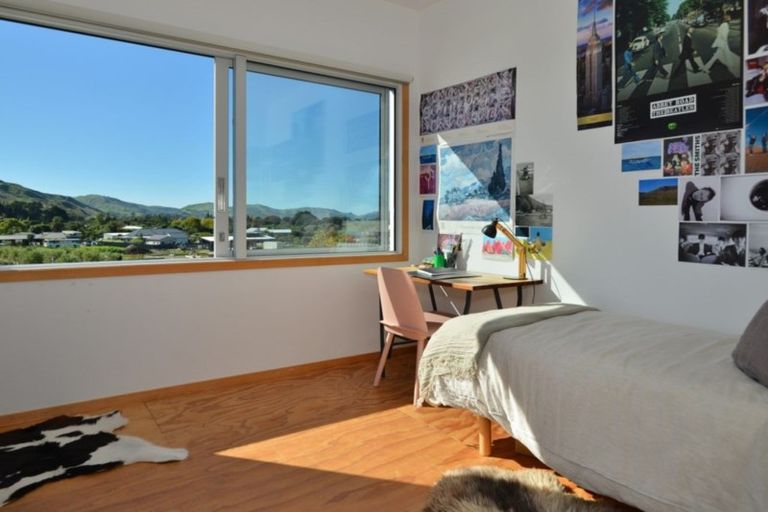 Photo of property in 40a Lloyd George Road, Wainui, Gisborne, 4010