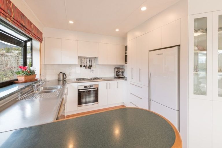 Photo of property in 203a Collingwood Street, Nelson, 7010