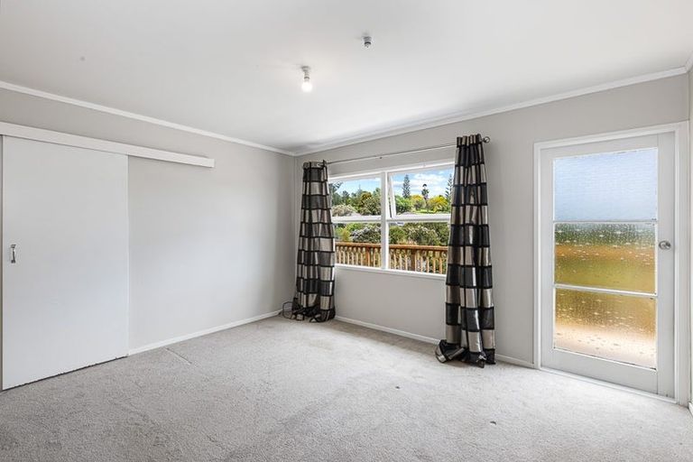 Photo of property in 114 Percy Street, Warkworth, 0910