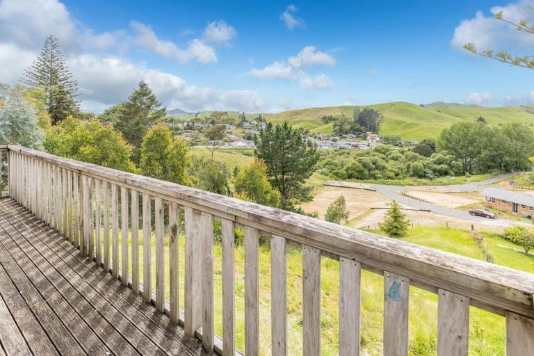 Photo of property in 10 Dudley Avenue, Huntly, 3700