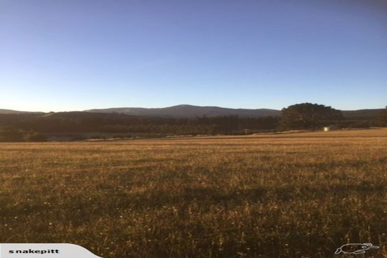 Photo of property in 58 Smarts Road, Loburn, Rangiora, 7472