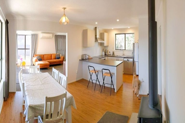 Photo of property in 269 Hendersons Road, Hoon Hay, Christchurch, 8025