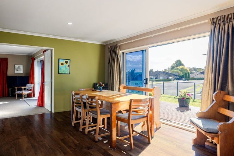 Photo of property in 176 Ava Mae Drive, Te Awamutu, 3800