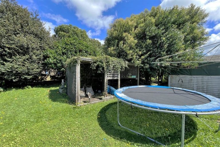 Photo of property in 11 Frederick Street, Otorohanga, 3900