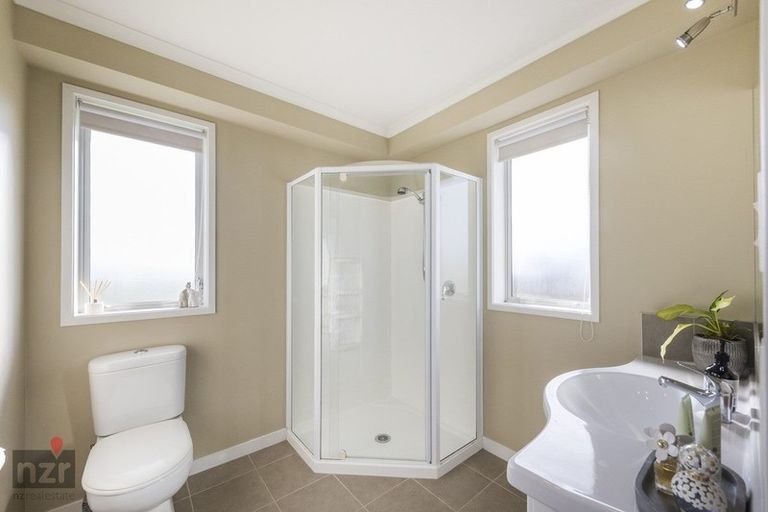 Photo of property in 22 Fallow Avenue, Feilding, 4775