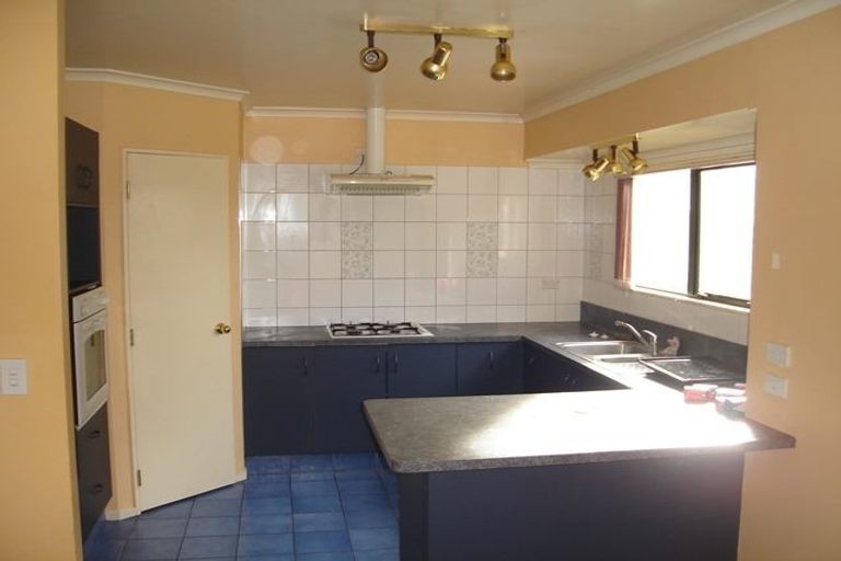 Photo of property in 24a Bader Street, Bader, Hamilton, 3206