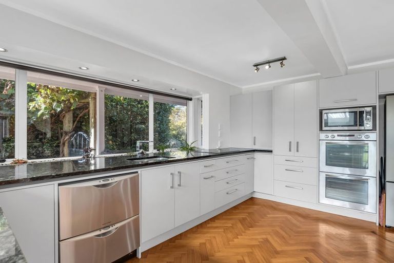 Photo of property in 1423 Hamurana Road, Mourea, Rotorua, 3074