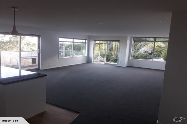 Photo of property in 2 Yelverton Place, Huntsbury, Christchurch, 8022