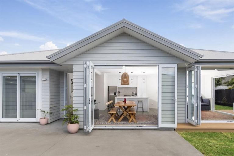 Photo of property in 6a Carysfort Street, Mount Maunganui, 3116