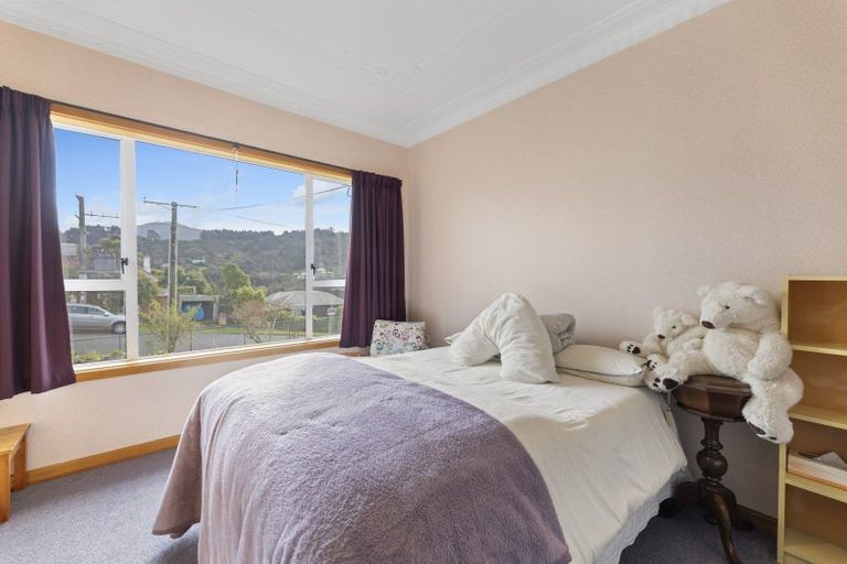 Photo of property in 21 Harrington Street, Port Chalmers, 9023
